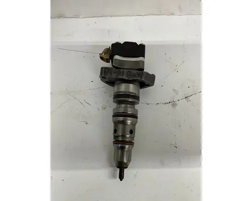 Fuel Injector CAT C-7 Tim Jordan's Truck Parts, Inc.