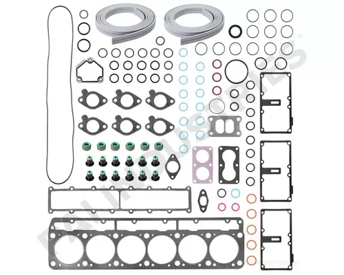 Gasket Kit CAT C-7 Ttm Diesel LLC