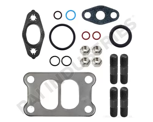 Gasket Kit CAT C-7 Ttm Diesel LLC