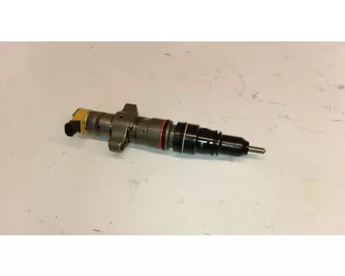 Cat C-7 Injectors - Fuel 