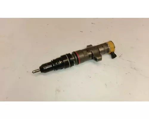 Cat C-7 Injectors - Fuel 