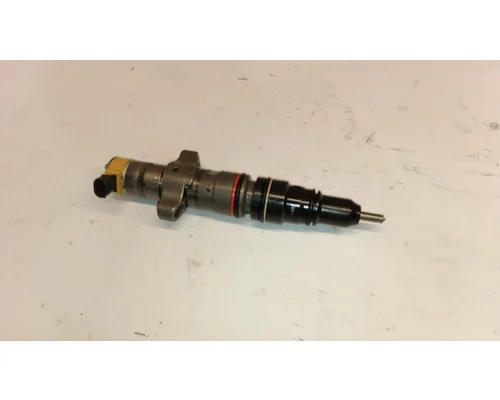 Fuel Injector Cat C-7 River City Truck Parts Inc.