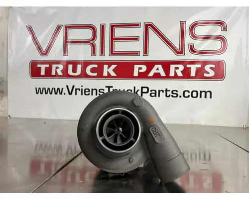 Turbocharger / Supercharger CAT C-7 Vriens Truck Parts