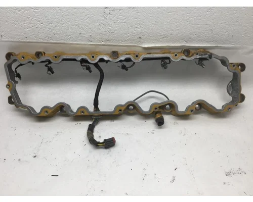 Valve Cover CAT C-7 Sterling Truck Sales, Corp