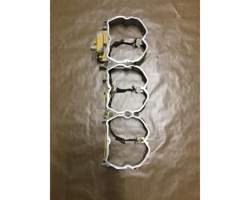 Valve Cover CAT C-7 Sterling Truck Sales, Corp