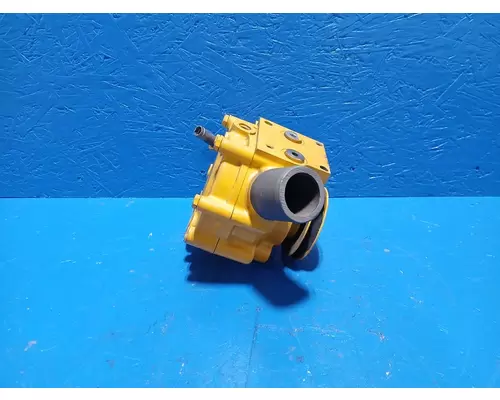 Water Pump CAT C-7 Diesel Truck Parts