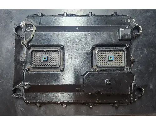 ECM CAT C-9 Tim Jordan's Truck Parts, Inc.