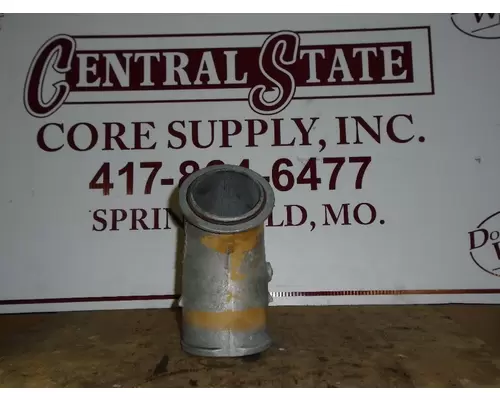 Engine Parts, Misc. CAT C10 / C12 Central State Core Supply