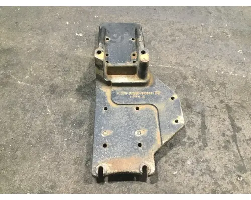 Brackets, Misc. CAT C10 Vander Haags Inc Dm