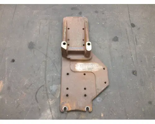 Brackets, Misc. CAT C10 Vander Haags Inc Sf