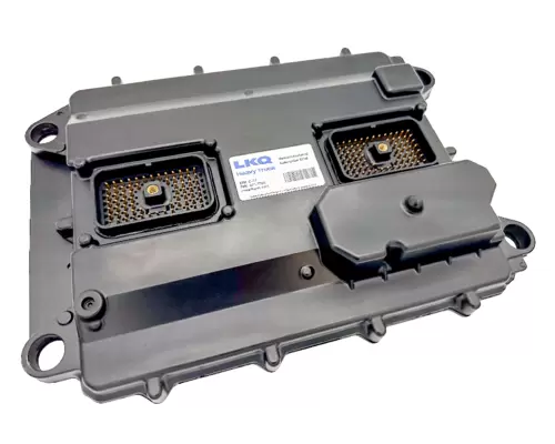 ECM CAT C10 LKQ KC Truck Parts - Inland Empire