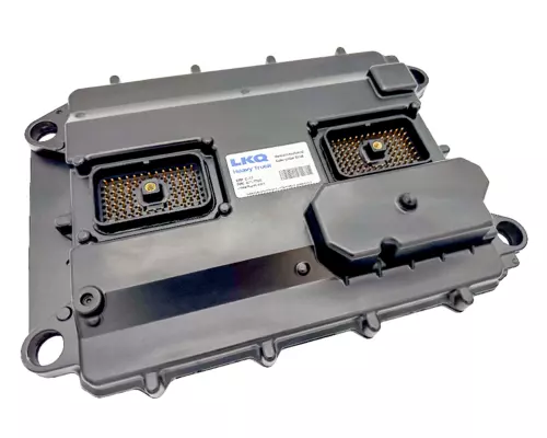 ECM CAT C10 LKQ Universal Truck Parts