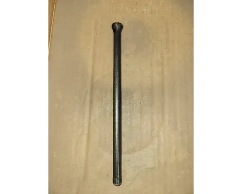 Engine Parts, Misc. CAT C10 Vander Haags Inc Dm