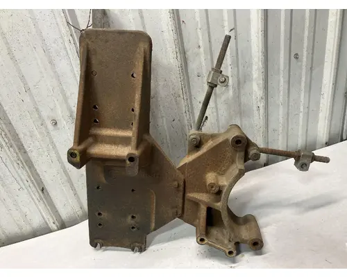 Engine Parts, Misc. CAT C10 Vander Haags Inc Sf