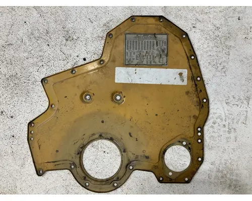 Engine Parts, Misc. CAT C10 Vander Haags Inc Col