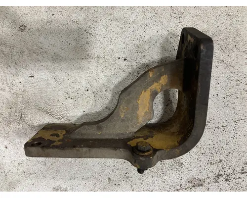 Engine Parts, Misc. CAT C10 Vander Haags Inc Col