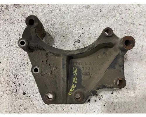 Engine Parts, Misc. CAT C10 Vander Haags Inc Col