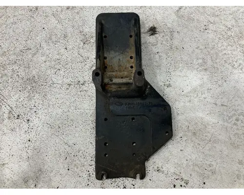 Engine Parts, Misc. CAT C10 Vander Haags Inc Col