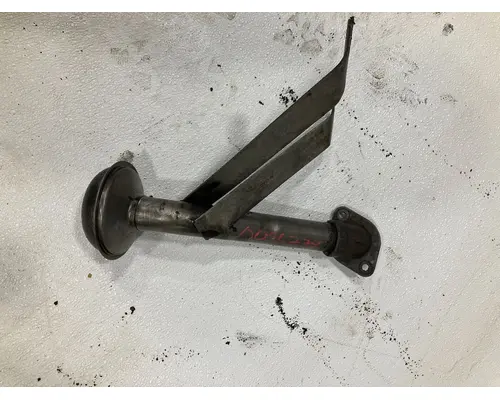 Engine Parts, Misc. CAT C10 Vander Haags Inc Col