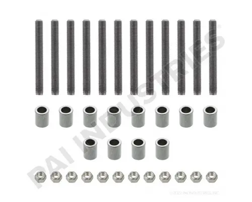 Engine Parts, Misc. CAT C10 LKQ Wholesale Truck Parts