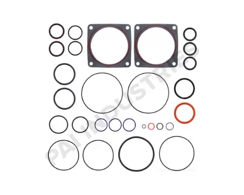 Engine Parts, Misc. CAT C10 LKQ Heavy Truck - Goodys