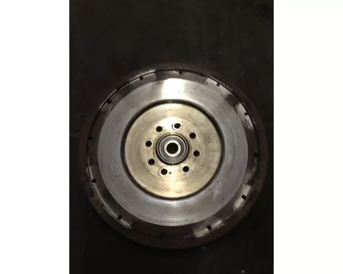 Flywheel CAT C10 Vander Haags Inc Cb