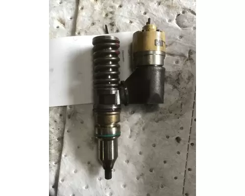 Fuel Injector CAT C10 LKQ Wholesale Truck Parts