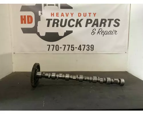 Camshaft CAT C11 Hd Truck Repair &amp; Service