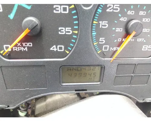 Engine Assembly CAT C11 LKQ Heavy Truck - Tampa