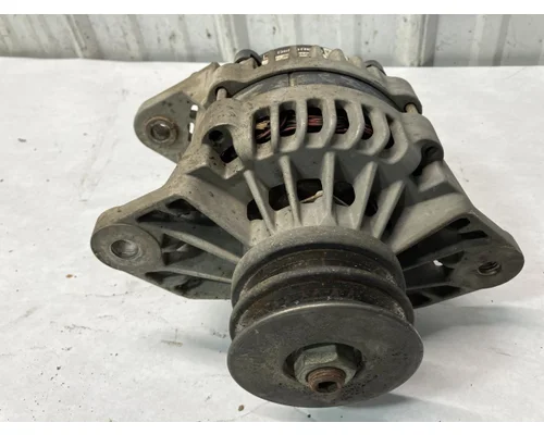 Alternator CAT C12 Vander Haags Inc SF