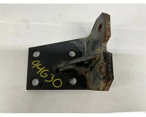 Brackets, Misc. CAT C12 Tim Jordan's Truck Parts, Inc.