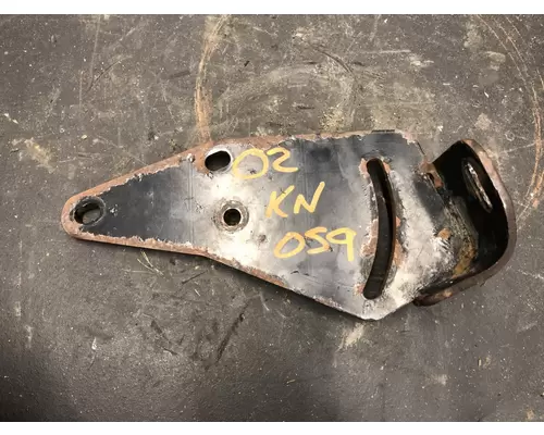 Brackets, Misc. CAT C12 Vander Haags Inc Sp
