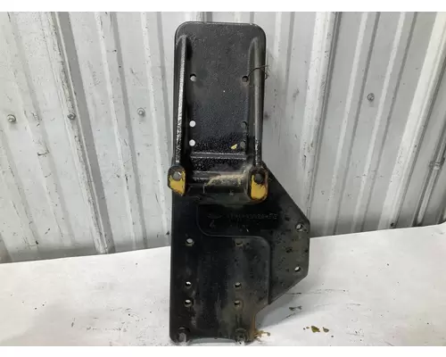 Brackets, Misc. CAT C12 Vander Haags Inc Sf