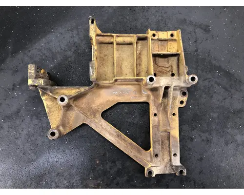 Brackets, Misc. CAT C12 Vander Haags Inc Sp