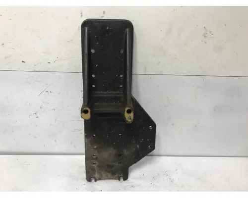 Brackets, Misc. CAT C12 Vander Haags Inc Sf