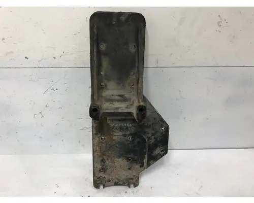 Brackets, Misc. CAT C12 Vander Haags Inc Sf