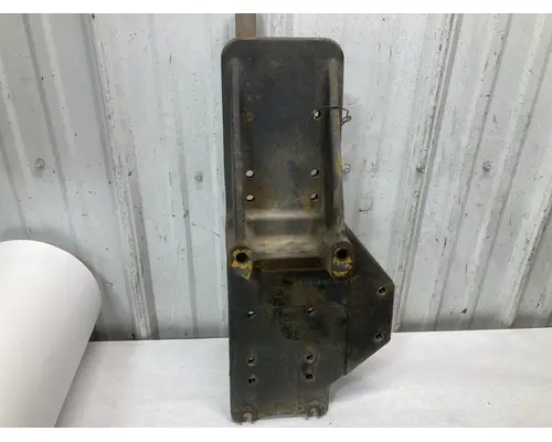 Brackets, Misc. CAT C12 Vander Haags Inc Sf