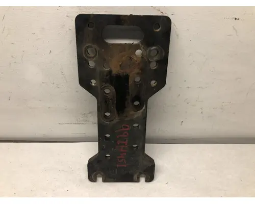 Brackets, Misc. CAT C12 Vander Haags Inc Sf