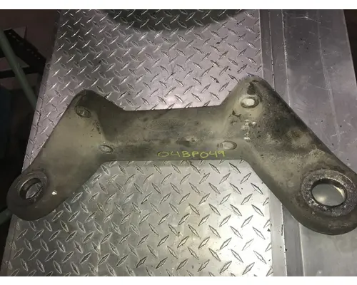 Brackets, Misc. CAT C12 Vander Haags Inc WM