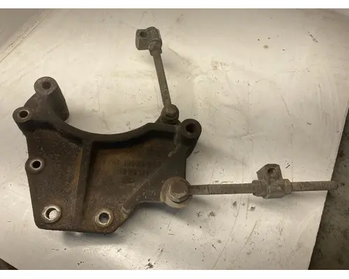 Brackets, Misc. CAT C12 Vander Haags Inc Col