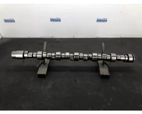 Camshaft CAT C12 Vander Haags Inc Dm