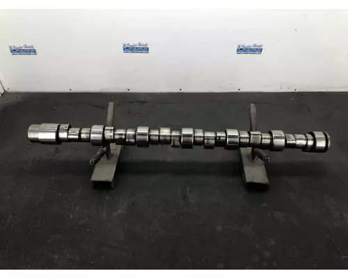 Camshaft CAT C12 Vander Haags Inc Col