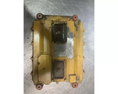 ECM CAT C12 Vander Haags Inc Dm