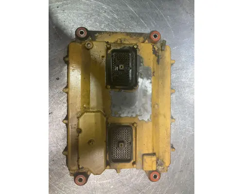 ECM CAT C12 Vander Haags Inc Dm