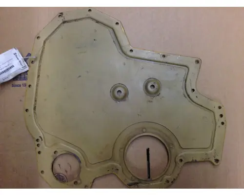 Engine Parts, Misc. CAT C12 Vander Haags Inc Sp