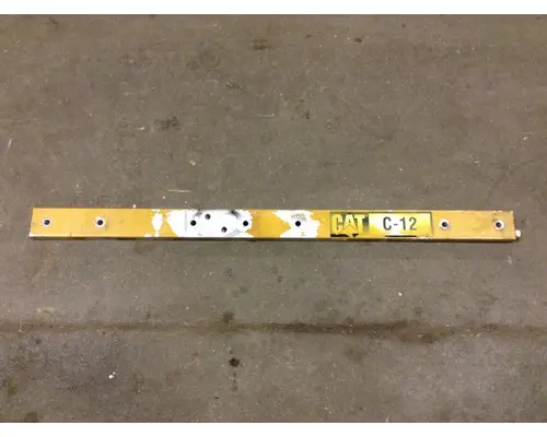 Engine Parts, Misc. CAT C12 Vander Haags Inc Sp