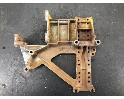 Engine Parts, Misc. CAT C12 Vander Haags Inc Sp