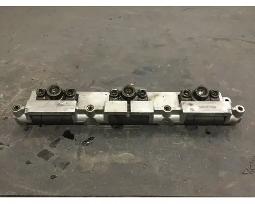 Engine Parts, Misc. CAT C12 Vander Haags Inc Dm