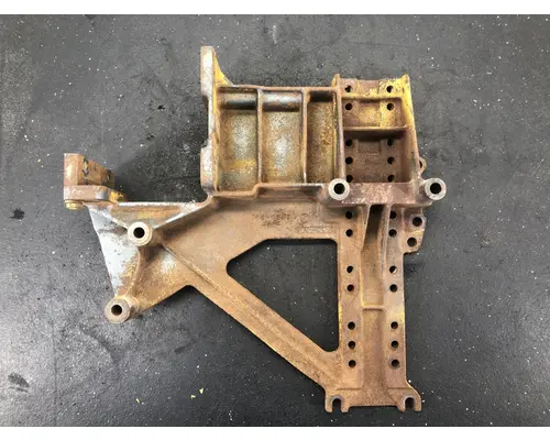 Engine Parts, Misc. CAT C12 Vander Haags Inc Dm