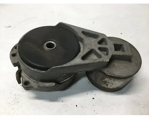 Engine Parts, Misc. CAT C12 Vander Haags Inc Sf